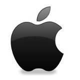 Alex Белых, 23.08.1990, Алматы