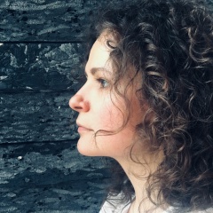 Екатерина Бойко, 12.09, Москва