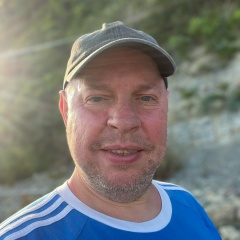 Алексей Малиновский, 12.08.1975, Вологда