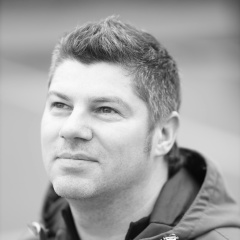 Ремонт Акпп Артур Матевосян, 31.08.1983, Северодвинск