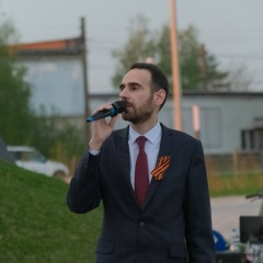 Арсен Кобалян, 05.08.1990, Дзержинск