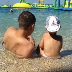 Дмитрий Усачев, 08.04, Москва