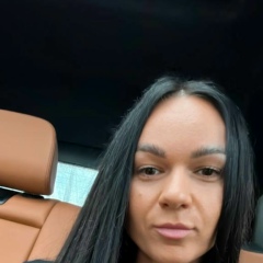 Наталья Селеня, 02.03.1990, Гродно