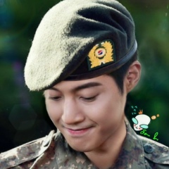 Kim Joong, 06.06, Seoul