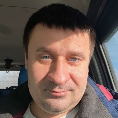 Владимир Курочкин, 29.12.1981, Санкт-Петербург