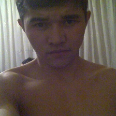 Zuliyar Rakhmanov, 06.11.1984, Жаркент