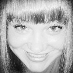 Валентина Войцык, 25.01