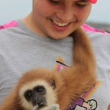 Nurlan Kurganbekov, 06.09.1988, Костанай