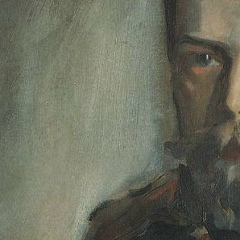 Григорий Иванов, 28.10