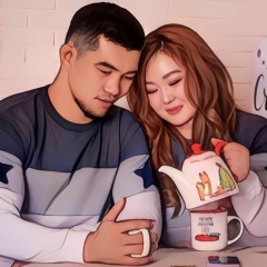 Azamat Bakytov, 02.12, Алматы