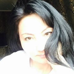 Жазира Кузербаева, 01.11, Шымкент