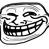 Ильдар Гарипов