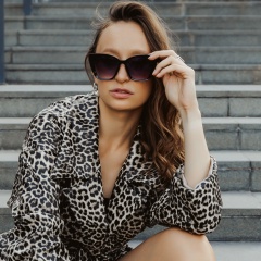 Анастасия Деньщикова, 28.11, Екатеринбург