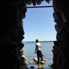 Бехруз Каххаров, 01.12.1997