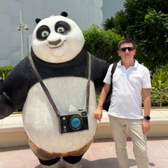 Александр Маринин, 08.09, Краснодар