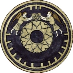 Ильдар Каюмов, 07.02.1965, Уфа