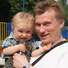 Дмитрий Санталов, 10.03.1977, Вологда