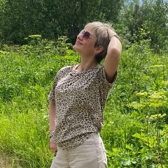 Елена Королева, 11.06.1981