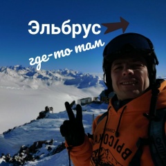 Михаил Черкасов, 11.02.1987, Москва