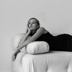 Анастасия Ерютина, 23.03.2001