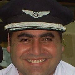 Claudio Gomez, 13.08.1978, Santiago