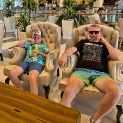 Евгений Играков, 21.06.1984, Санкт-Петербург