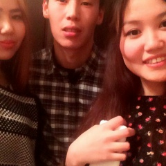 Асхат Кайнаров, 12.07.1995, Костанай