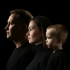 Диана Елизарьева, 15.02, Екатеринбург