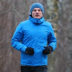 Евгений Голощапов, 05.02, Липецк