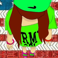 Марина Алексеева, 23.08, Верея