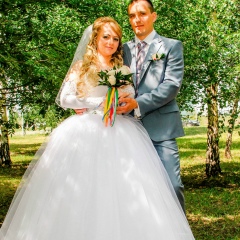 Николай Пронин, 27.05.1986, Рязань