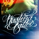 Роман Макаревич, 15.10, Кашира