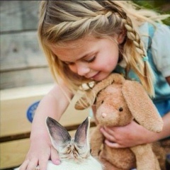 Гузель Шамсутдинова, 07.05, Казань