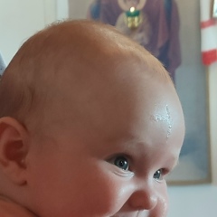 Корепанов Артём Леонидович Корепанов, Ижевск