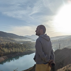 Ринат Сафин, 03.02.1987, Ташкент