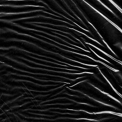 Лариса Бахарева, 26.03.1969