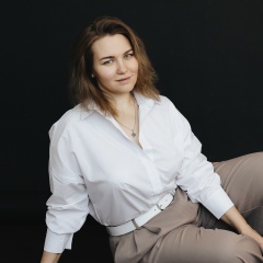 Анастасия Ряжева, 22.05, Петрозаводск