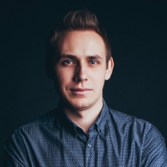 Дмитрий Томилов, 09.07.1989, Владимир