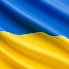 Андрей Камышный, 09.09, Днепр (Днепропетровск)