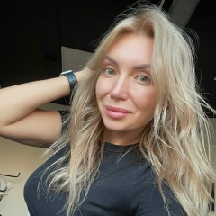 Анна Шевченко, 15.06, Череповец