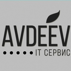 Юрий Авдеев, 26.07.1992, Лабинск