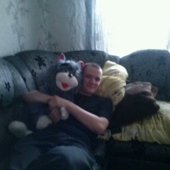 Сергей Сыромолот, Каменск-Шахтинский