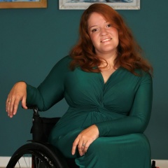 Татьяна Бобровская, 03.03.1990, Москва