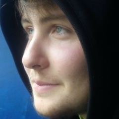 Мурат Жакупов, 08.03.1994, Кокшетау