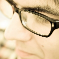 Федор Радзиевский, 07.09, Москва