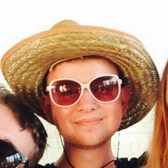 Wadim Mamatow, 02.07.1994, Кемерово