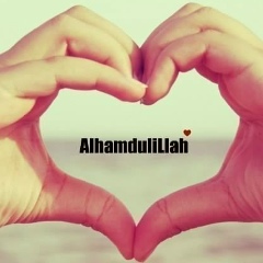 Нурдаулет Баймаханов, 28.11.1992, Шымкент