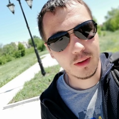Дмитрий Уколов, 12.07.1990, Ершов