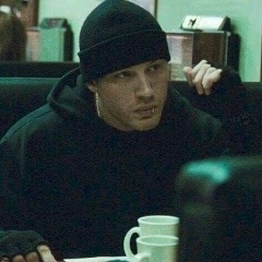 Олег Фомин, 18.01, Алматы