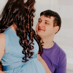 Виктор Маторин, 28.09, Сочи